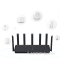 Xiaomi MI WiFi Router AX3600